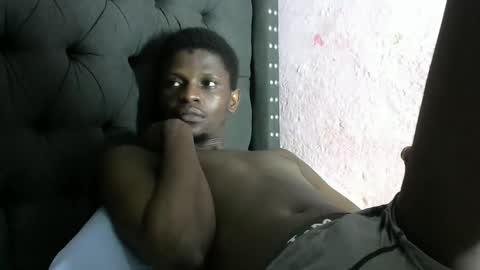 slim long01 online show from January 2025 12:45:02 PM