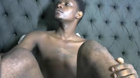 slim long01 online show from January 2025 11:17:01 AM