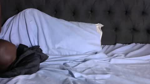 slim long01 online show from February 2025 03:28:02 PM