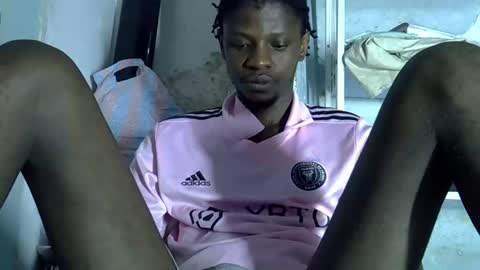 slim long01 online show from September 2025 08:14:02 AM