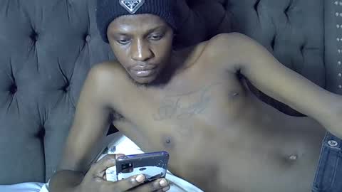 slim long01 online show from October 2025 08:45:02 AM