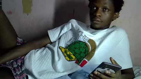 slim long01 online show from October 2025 09:22:02 AM