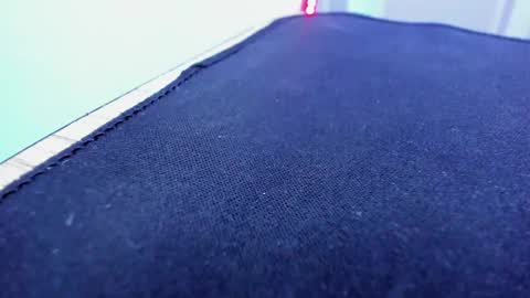 Snapshot of slim_master12 chatting on January 2025 08:25:02 AM slim_master12 online show from January 2025 08:25:02 AM