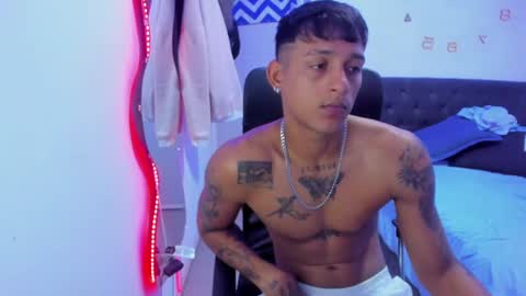 Snapshot of slim_master12 chatting on January 2025 05:30:01 AM slim_master12 online show from January 2025 05:30:01 AM