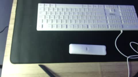 Snapshot of slim_master12 chatting on February 2025 01:11:01 AM slim_master12 online show from February 2025 01:11:01 AM