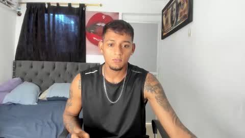 slim_master12 online show from May 2026 10:06:01 PM