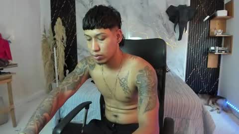 Snapshot of slim_master12 chatting on June 2026 08:11:02 PM slim_master12 online show from June 2026 08:11:02 PM