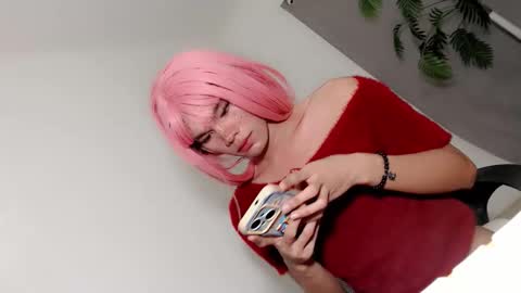 slim_nathalia online show from April 2026 04:43:02 AM