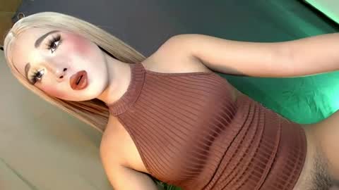 slim_nathalia online show from July 2026 08:33:01 PM