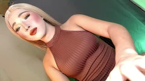 slim_nathalia online show from July 2026 05:48:02 PM