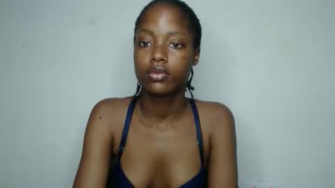 perry online show from February 2026 11:53:02 AM