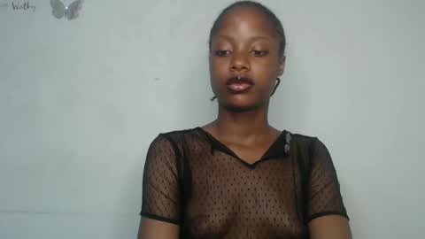 perry online show from February 2026 07:19:01 AM