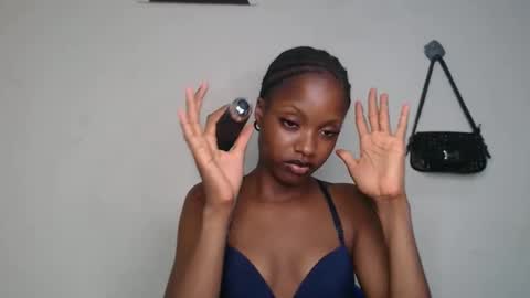 perry online show from March 2026 11:31:02 PM