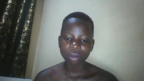 slim_petite_ebony online show from December 2024 08:21:02 PM