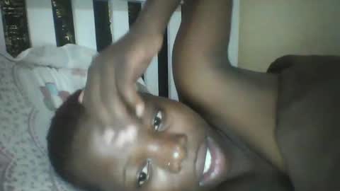 slim_petite_ebony online show from December 2024 12:59:01 AM