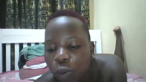 slim_petite_ebony online show from January 2025 10:55:01 PM