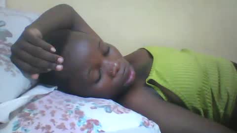 slim_petite_ebony online show from January 2025 02:15:01 AM