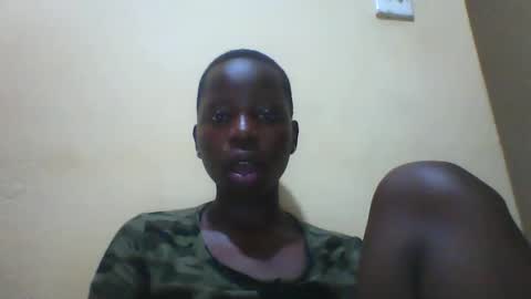 slim_petite_ebony online show from February 2025 09:50:02 PM