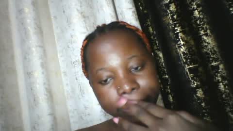 slim_petite_ebony online show from June 2026 07:15:01 PM