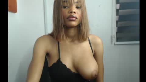 Slim queen2 online show from June 2026 08:05:02 AM