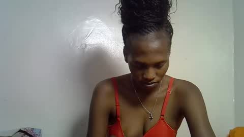 slim shaddy01 online show from November 2025 05:16:01 PM