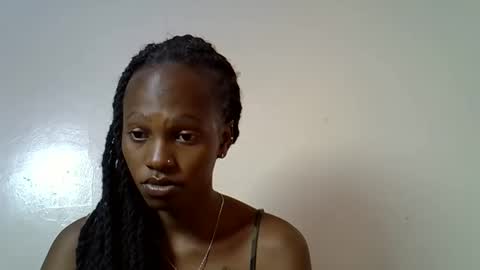 slim shaddy01 online show from January 2026 02:32:02 PM