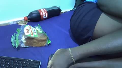 Snapshot of slim_slender1 chatting on November 2025 01:35:02 PM Jacky online show from November 2025 01:35:02 PM