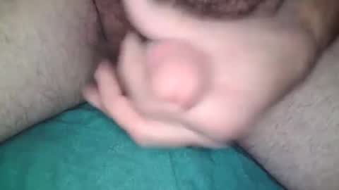 slimandnasty1o7 online show from January 2025 10:42:01 PM