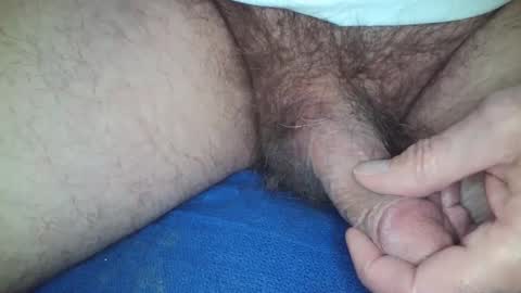 slimandnasty1o7 online show from February 2025 11:04:02 PM