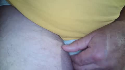 slimandnasty1o7 online show from September 2025 11:24:02 AM