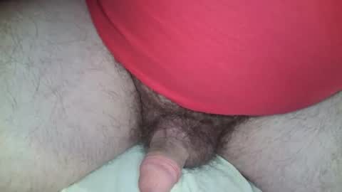 slimandnasty1o7 online show from November 2025 01:26:02 PM