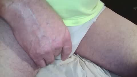 slimandnasty1o7 online show from February 2026 01:42:01 PM