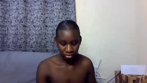 slimandthick1 online show from February 2026 01:04:02 PM