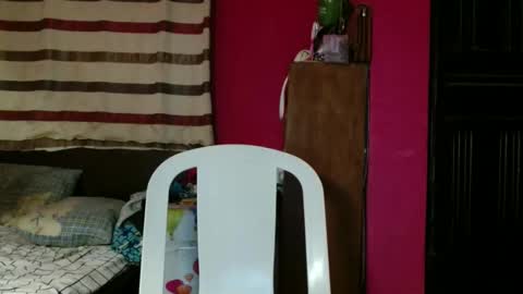 slimass31 online show from April 2026 07:33:02 PM