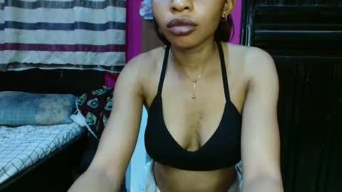 slimass31 online show from April 2026 12:49:02 AM