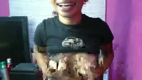 slimass31 online show from April 2026 04:44:01 PM