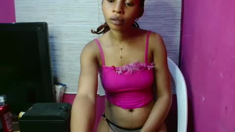 slimass31 online show from April 2026 08:09:02 PM