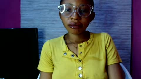 slimass31 online show from July 2026 02:45:02 PM