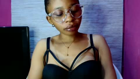 slimass31 online show from July 2026 09:41:01 PM