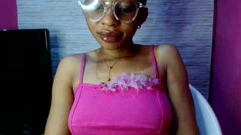 slimass31 online show from July 2026 04:49:01 AM