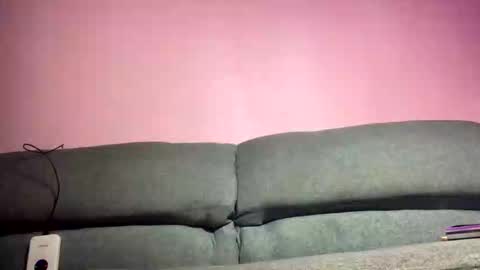 Slim online show from October 2025 12:04:01 AM