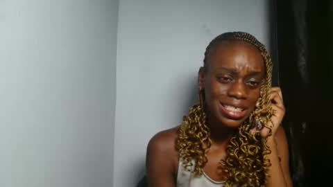 Slim online show from November 2025 10:10:02 AM