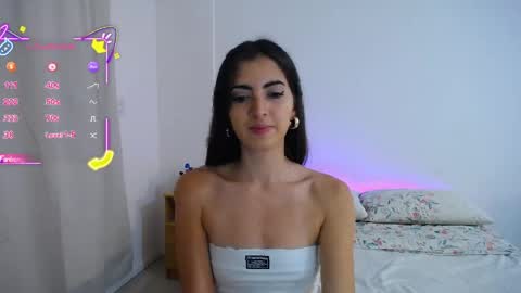 Ivi online show from May 2026 11:43:02 PM