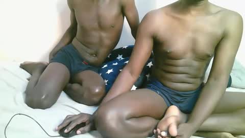 AlexShakul online show from January 2026 10:13:01 PM