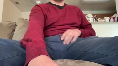 SlimCenus online show from November 2025 10:48:01 PM