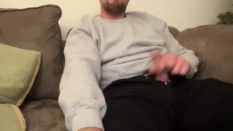 SlimCenus online show from January 2026 09:25:02 AM