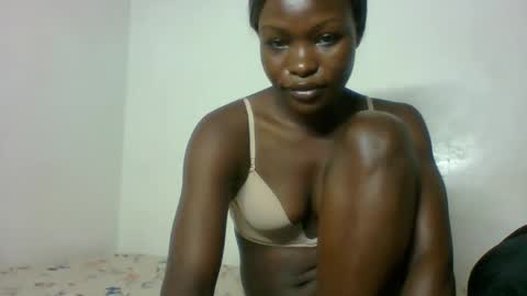 slimdiva online show from April 2026 03:53:02 AM