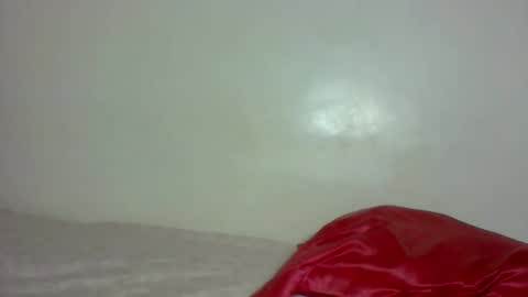 Snapshot of slimdiva chatting on May 2026 04:08:02 AM slimdiva online show from May 2026 04:08:02 AM