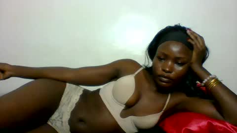 Snapshot of slimdiva chatting on July 2026 05:32:01 AM slimdiva online show from July 2026 05:32:01 AM