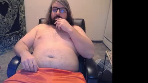 slave drew or slut online show from January 2025 11:00:02 PM